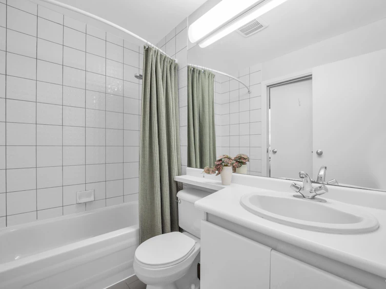 1512-989 Nelson Street, Vancouver, BC, V6Z 2S1 - 18