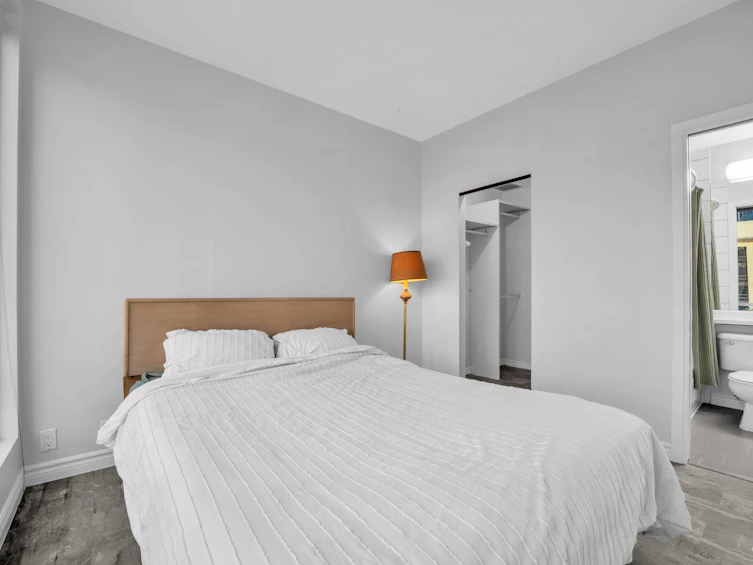 1512-989 Nelson Street, Vancouver, BC, V6Z 2S1 - 15