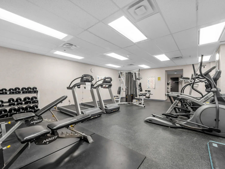 1512-989 Nelson Street, Vancouver, BC, V6Z 2S1 - 23