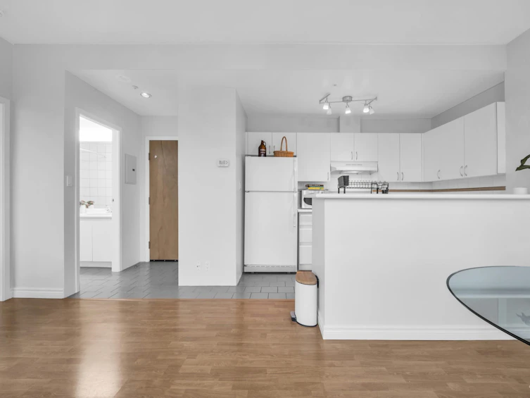 1512-989 Nelson Street, Vancouver, BC, V6Z 2S1 - 3