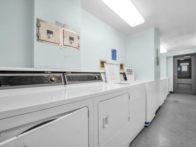 1512-989 Nelson Street, Vancouver, BC, V6Z 2S1 - 26