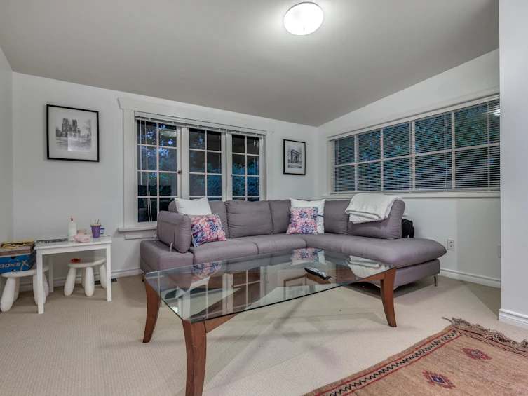 6431 Rosebery Avenue, West Vancouver, BC, V7W 2C5 - 9