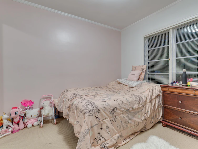 6431 Rosebery Avenue, West Vancouver, BC, V7W 2C5 - 12