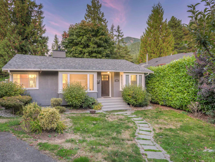 6431 Rosebery Avenue, West Vancouver, BC, V7W 2C5 - 20