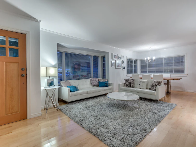 6431 Rosebery Avenue, West Vancouver, BC, V7W 2C5 - 7