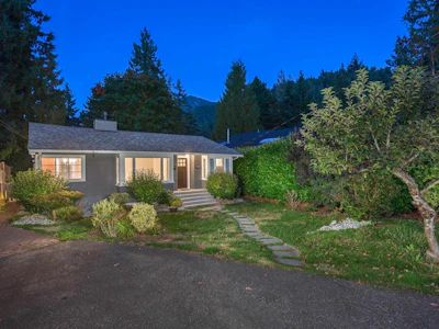 6431 Rosebery Avenue - 2