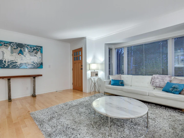 6431 Rosebery Avenue, West Vancouver, BC, V7W 2C5 - 8