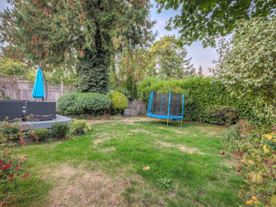 6431 Rosebery Avenue - 4