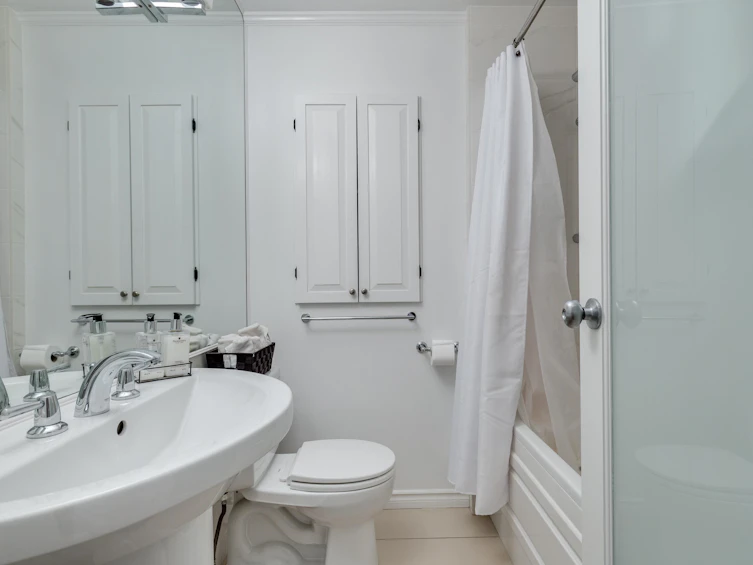 6431 Rosebery Avenue, West Vancouver, BC, V7W 2C5 - 16