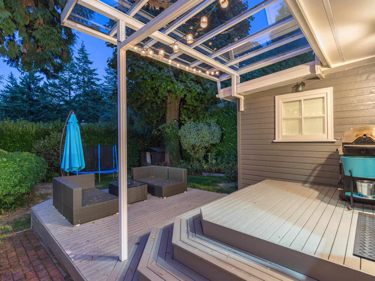 6431 Rosebery Avenue, West Vancouver, BC, V7W 2C5 - 22