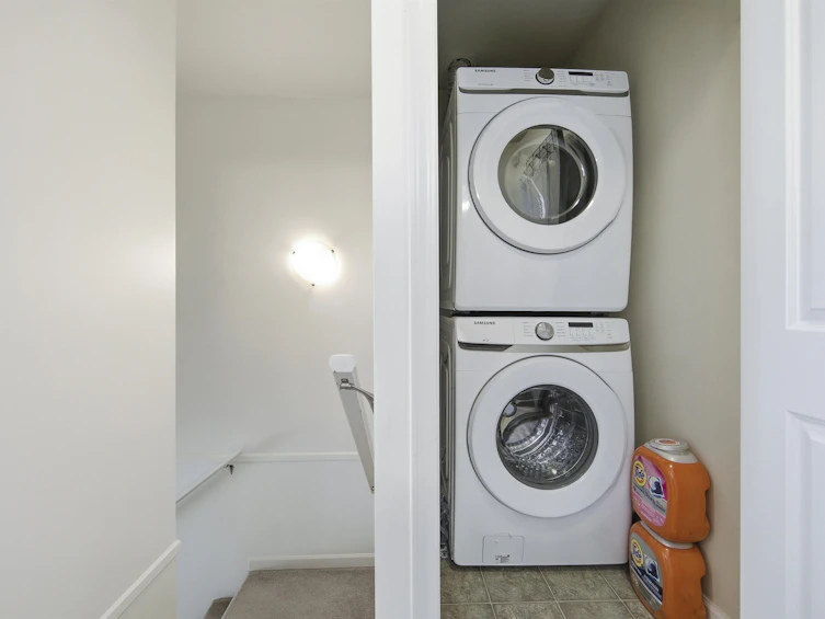 136-935 Ewen Avenue, New Westminster, BC, V3M 0A1 - 16