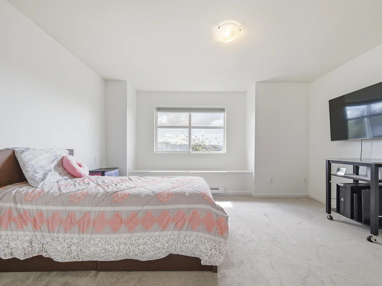 136-935 Ewen Avenue, New Westminster, BC, V3M 0A1 - 11