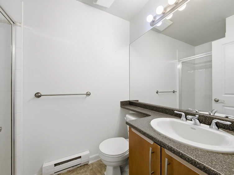 136-935 Ewen Avenue, New Westminster, BC, V3M 0A1 - 13