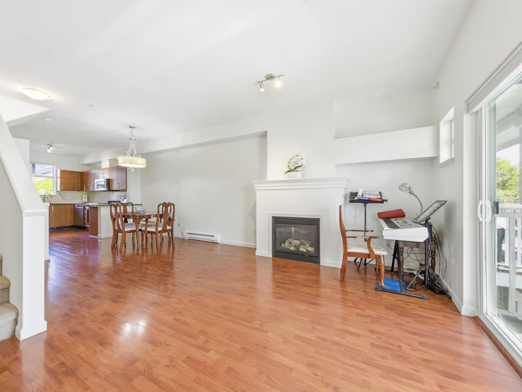 136-935 Ewen Avenue, New Westminster, BC, V3M 0A1 - 10