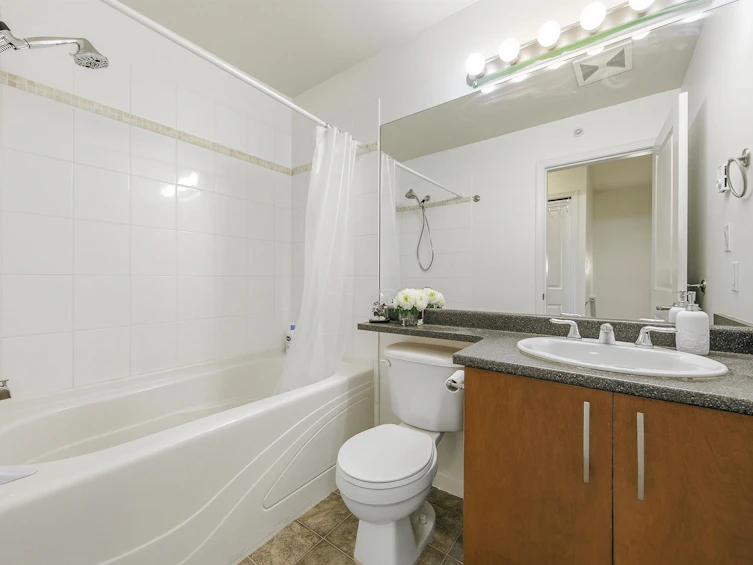 136-935 Ewen Avenue, New Westminster, BC, V3M 0A1 - 15