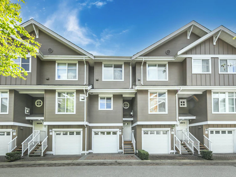 136-935 Ewen Avenue, New Westminster, BC, V3M 0A1 - 20