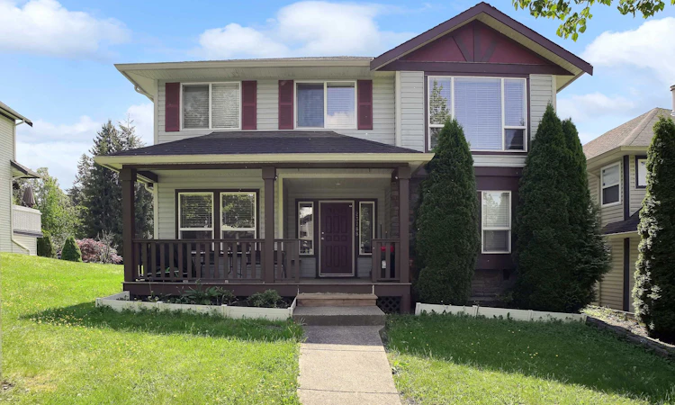 23788 Kanaka Way