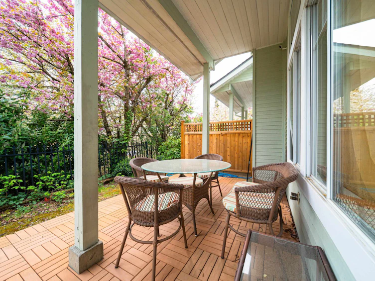 227 Waterleigh Drive, Vancouver, BC, V5X 4T2 - 35