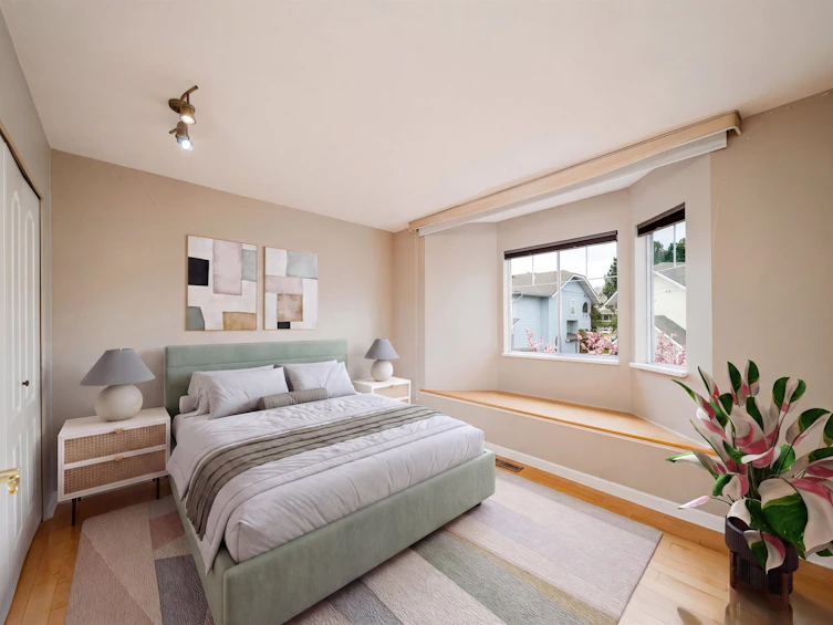 227 Waterleigh Drive, Vancouver, BC, V5X 4T2 - 7