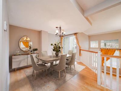 227 Waterleigh Drive - 3