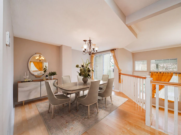 227 Waterleigh Drive, Vancouver, BC, V5X 4T2 - 3