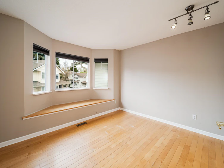 227 Waterleigh Drive, Vancouver, BC, V5X 4T2 - 10
