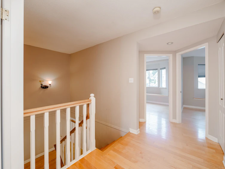 227 Waterleigh Drive, Vancouver, BC, V5X 4T2 - 24