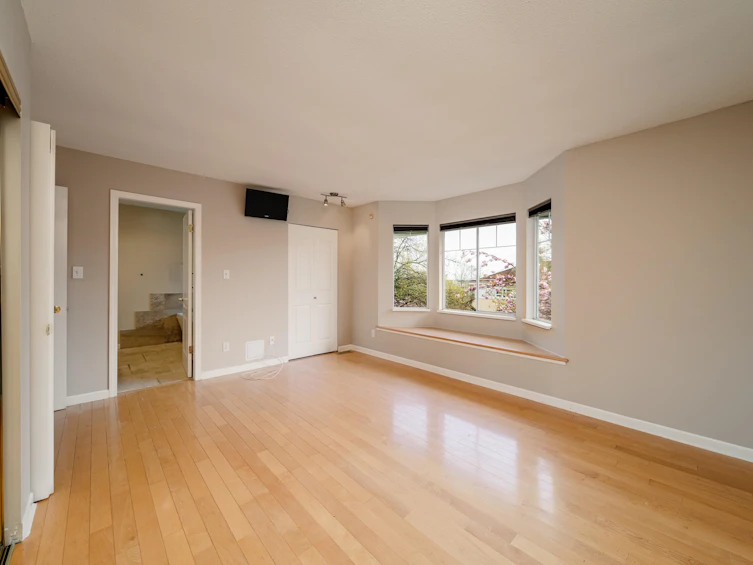 227 Waterleigh Drive, Vancouver, BC, V5X 4T2 - 29
