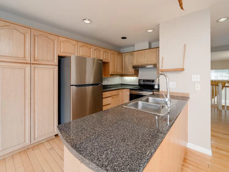 227 Waterleigh Drive, Vancouver, BC, V5X 4T2 - 20