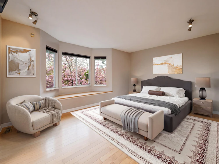 227 Waterleigh Drive, Vancouver, BC, V5X 4T2 - 11