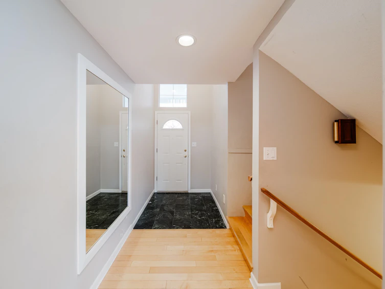 227 Waterleigh Drive, Vancouver, BC, V5X 4T2 - 14