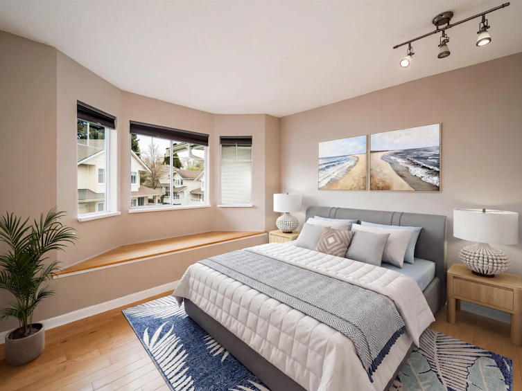 227 Waterleigh Drive, Vancouver, BC, V5X 4T2 - 9
