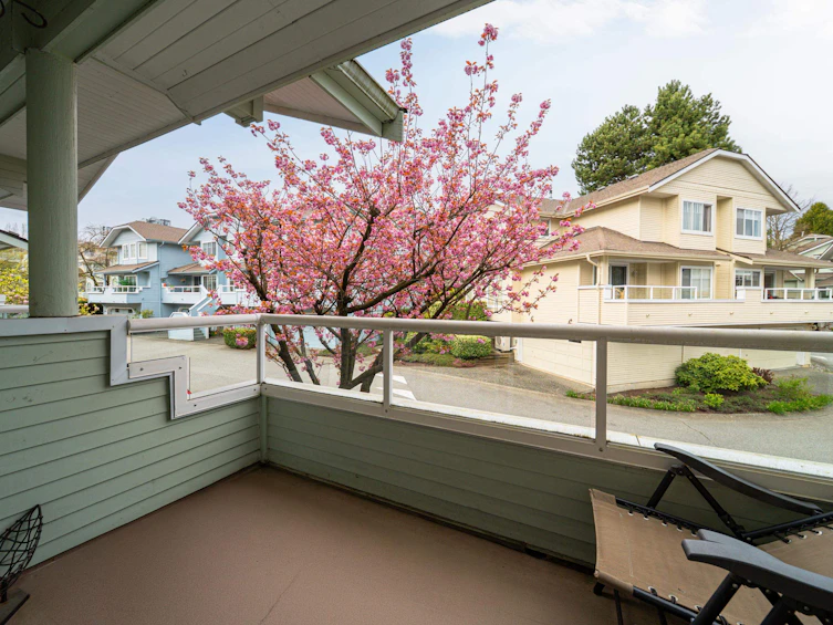 227 Waterleigh Drive, Vancouver, BC, V5X 4T2 - 21