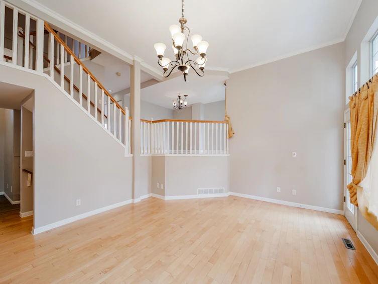227 Waterleigh Drive, Vancouver, BC, V5X 4T2 - 16