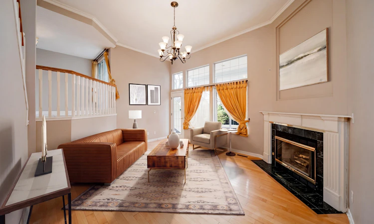 227 Waterleigh Drive