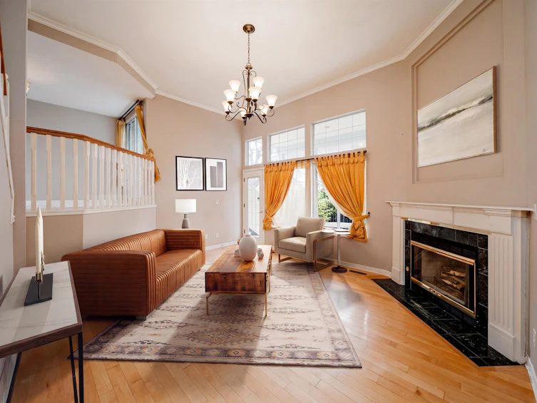 227 Waterleigh Drive, Vancouver, BC, V5X 4T2