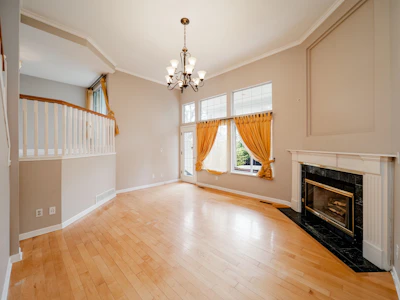 227 Waterleigh Drive - 2