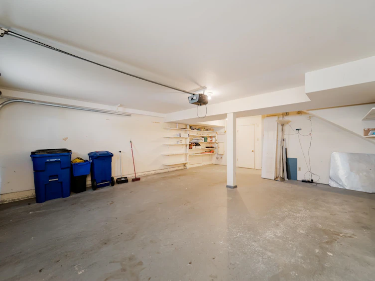 227 Waterleigh Drive, Vancouver, BC, V5X 4T2 - 38