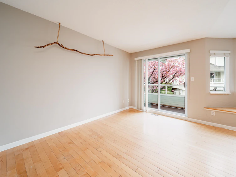 227 Waterleigh Drive, Vancouver, BC, V5X 4T2 - 6