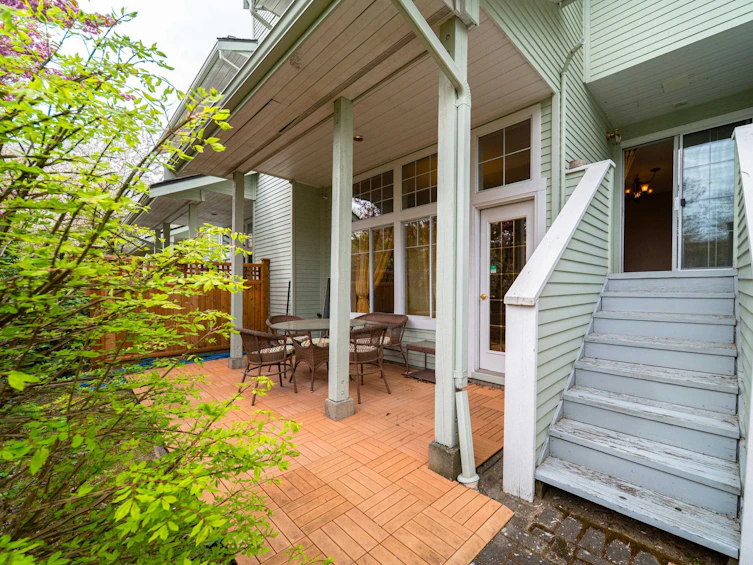 227 Waterleigh Drive, Vancouver, BC, V5X 4T2 - 34