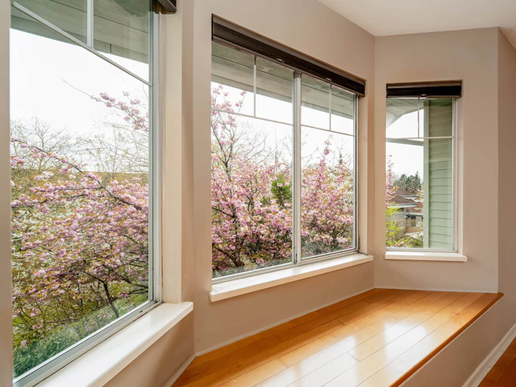 227 Waterleigh Drive, Vancouver, BC, V5X 4T2 - 28