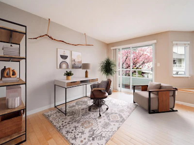 227 Waterleigh Drive - 5