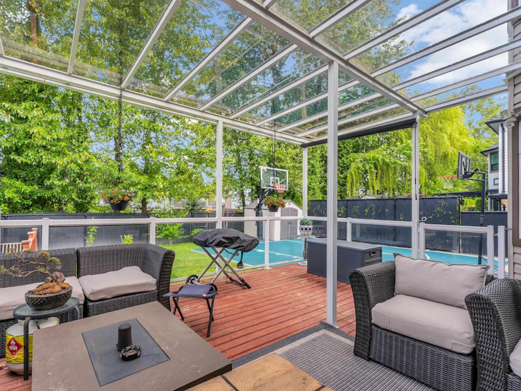 15295 111a Avenue, Surrey, BC, V3R 0G4 - 29
