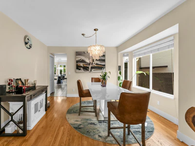 15295 111a Avenue - 5