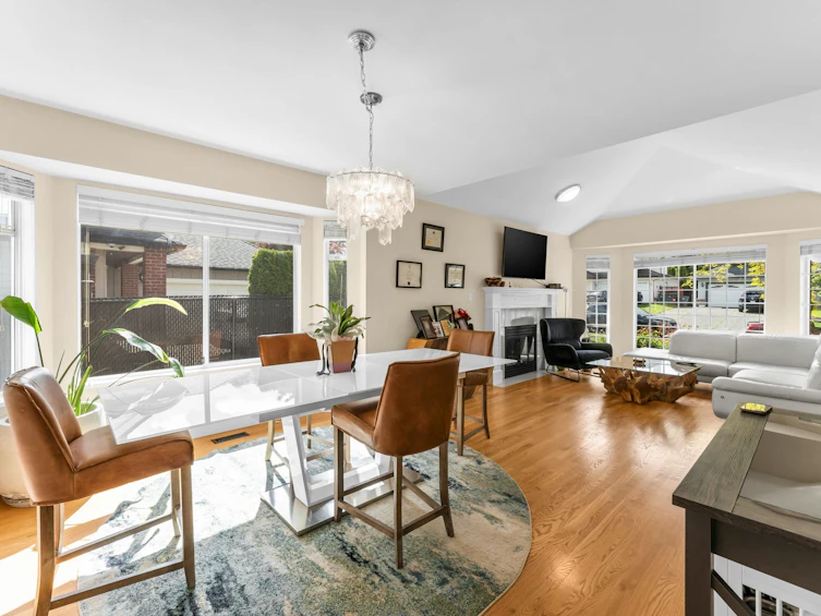 15295 111a Avenue, Surrey, BC, V3R 0G4 - 6