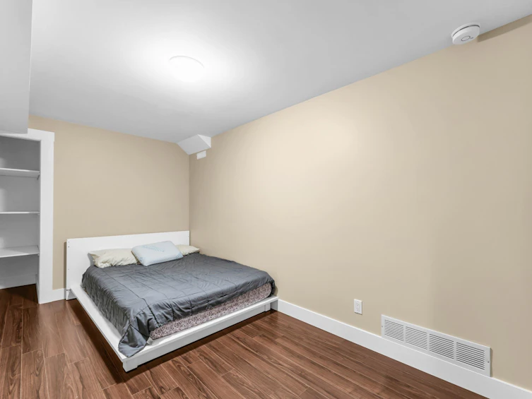 15295 111a Avenue, Surrey, BC, V3R 0G4 - 28