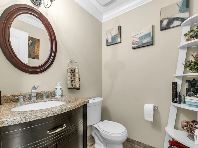 15295 111a Avenue, Surrey, BC, V3R 0G4 - 12