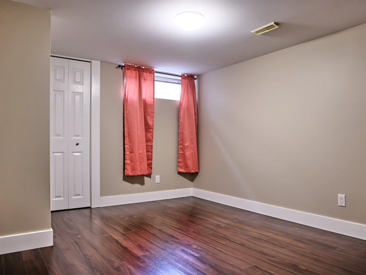 15295 111a Avenue, Surrey, BC, V3R 0G4 - 25