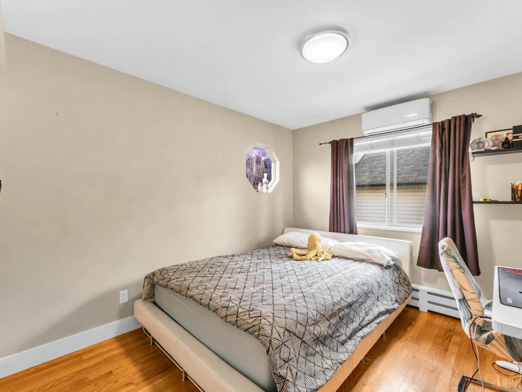 15295 111a Avenue, Surrey, BC, V3R 0G4 - 20