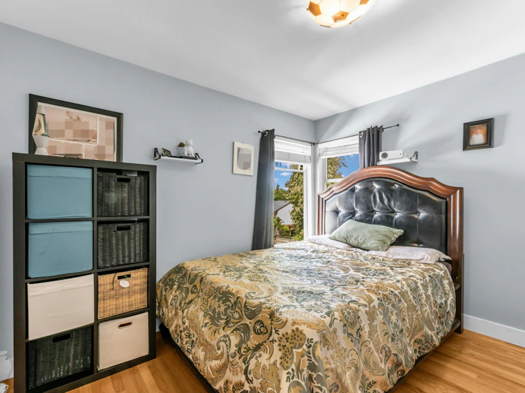 15295 111a Avenue, Surrey, BC, V3R 0G4 - 21
